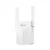 ASUS Wireless Range Extender Dual Band AX1500, RP-AX50