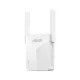 ASUS Wireless Range Extender Dual Band AX1500, RP-AX50