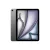 Apple iPad Air 11" (M4) Wi-Fi 256GB - Space Grey (2026)