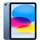 Apple iPad 11" (A16) Wi-Fi 128GB - Blue