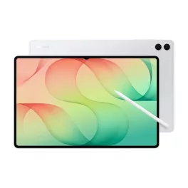   SAMSUNG Tablet Galaxy Tab S12 Ultra 14,6" Wi-Fi, 256GB/12GB, Ezüst