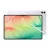 SAMSUNG Tablet Galaxy Tab S12 Ultra 14,6" Wi-Fi, 256GB/12GB, Ezüst
