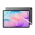 SAMSUNG Tablet Galaxy Tab S12+ Wi-Fi, 256GB/12GB, Szürke
