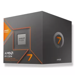 AMD AM5 Ryzen 7 8700G  - 4,2GHz