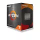 AMD AM4 Ryzen 7 5800XT - 3,8GHz