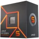 AMD AM5 Ryzen 5 7400 - 3,3 GHz
