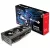 Sapphire AMD RX 9070 XT 16GB GDDR6 - NITRO+ RX 9070 XT GAMING OC