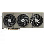 Sapphire AMD RX 9070 XT 16GB GDDR6 - NITRO+ RX 9070 XT GAMING OC