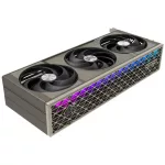 Sapphire AMD RX 9070 XT 16GB GDDR6 - NITRO+ RX 9070 XT GAMING OC