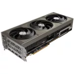Sapphire AMD RX 9070 XT 16GB GDDR6 - NITRO+ RX 9070 XT GAMING OC