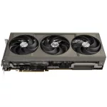 Sapphire AMD RX 9070 XT 16GB GDDR6 - NITRO+ RX 9070 XT GAMING OC