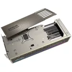 Sapphire AMD RX 9070 XT 16GB GDDR6 - NITRO+ RX 9070 XT GAMING OC