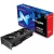 Sapphire AMD RX 9070 XT 16GB GDDR6 - PULSE RX 9070 XT GAMING