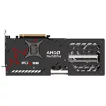 Sapphire AMD RX 9070 XT 16GB GDDR6 - PULSE RX 9070 XT GAMING
