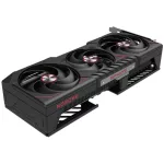 Sapphire AMD RX 9070 XT 16GB GDDR6 - PULSE RX 9070 XT GAMING