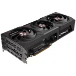 Sapphire AMD RX 9070 XT 16GB GDDR6 - PULSE RX 9070 XT GAMING