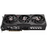 Sapphire AMD RX 9070 XT 16GB GDDR6 - PULSE RX 9070 XT GAMING