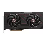 Sapphire AMD RX 9070 16GB GDDR6 - PULSE RX 9070 GAMING