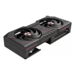 Sapphire AMD RX 9070 16GB GDDR6 - PULSE RX 9070 GAMING