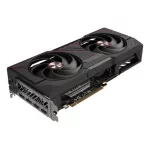 Sapphire AMD RX 9070 16GB GDDR6 - PULSE RX 9070 GAMING