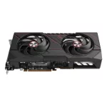 Sapphire AMD RX 9070 16GB GDDR6 - PULSE RX 9070 GAMING