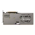 Sapphire AMD RX 9060 XT 16GB GDDR6 - NITRO+ RX 9060 XT GAMING OC