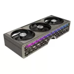 Sapphire AMD RX 9060 XT 16GB GDDR6 - NITRO+ RX 9060 XT GAMING OC