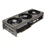 Sapphire AMD RX 9060 XT 16GB GDDR6 - NITRO+ RX 9060 XT GAMING OC