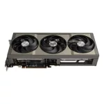 Sapphire AMD RX 9060 XT 16GB GDDR6 - NITRO+ RX 9060 XT GAMING OC