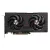 Sapphire AMD RX 9060 XT 16GB GDDR6 - PULSE RX 9060 XT GAMING OC