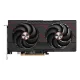 Sapphire AMD RX 9060 XT 16GB GDDR6 - PULSE RX 9060 XT GAMING OC