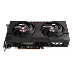Sapphire AMD RX 9060 XT 16GB GDDR6 - PULSE RX 9060 XT GAMING OC