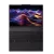 Lenovo Thinkpad P16s G3 - Windows® 11 Professional - Black