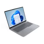 Lenovo ThinkBook 16 G7 ARP - FreeDOS - Arctic Grey