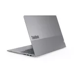 Lenovo ThinkBook 16 G7 ARP - FreeDOS - Arctic Grey