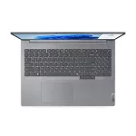 Lenovo ThinkBook 16 G7 ARP - FreeDOS - Arctic Grey