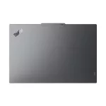 Lenovo ThinkPad X9-15 G1 Aura Edition - Windows® 11 Professional - Grey - OLED (dobozsérült)