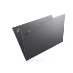 Lenovo ThinkPad X9-15 G1 Aura Edition - Windows® 11 Professional - Grey - OLED (javított)