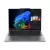 Lenovo ThinkPad X9-14 G1 Aura Edition - Windows® 11 Professional - Grey