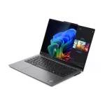 Lenovo ThinkPad X9-14 G1 Aura Edition - Windows® 11 Professional - Grey