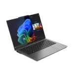 Lenovo ThinkPad X9-14 G1 Aura Edition - Windows® 11 Professional - Grey