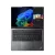 Lenovo ThinkPad X9-14 G1 Aura Edition - Windows® 11 Professional - Grey - OLED