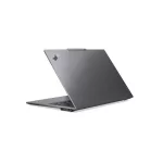 Lenovo ThinkPad X9-14 G1 Aura Edition - Windows® 11 Professional - Grey - OLED