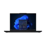 Lenovo ThinkPad T16 G4 - Windows® 11 Professional - Black