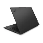 Lenovo ThinkPad T16 G4 - Windows® 11 Professional - Black
