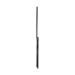 Lenovo ThinkPad T16 G4 - Windows® 11 Professional - Black