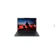 Lenovo ThinkPad T16 G4 - Windows® 11 Professional - Black