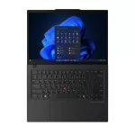 Lenovo ThinkPad T14 G6 - Windows® 11 Professional - Black