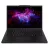 Lenovo ThinkPad P14s G6 - Windows® 11 Professional - Black