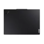 ThinkPad P14s Gen 6 - Windows 11 Professoinal - Black